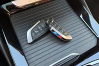 BMW X3 (Seria X) din 2022 cu 145.668 km - oferta BMW234581 - foto 17