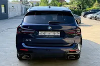 BMW X3 (Seria X) din 2022 cu 145.668 km - oferta BMW234581 - foto 19