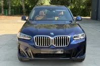 BMW X3 (Seria X) din 2022 cu 145.668 km - oferta BMW234581 - foto 20