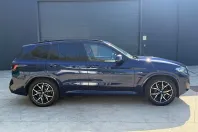 BMW X3 (Seria X) din 2022 cu 145.668 km - oferta BMW234581 - foto 21
