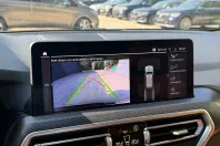 BMW X3 (Seria X) din 2022 cu 145.668 km - oferta BMW234581 - foto 24