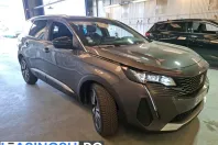 Peugeot 3008 din 2021 cu 76.282 km - oferta PEU234582 - foto 2