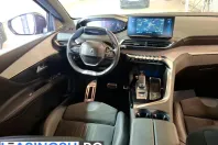 Peugeot 3008 din 2021 cu 76.282 km - oferta PEU234582 - foto 3