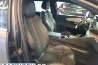 Peugeot 3008 din 2021 cu 76.282 km - oferta PEU234582 - foto 5