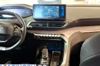 Peugeot 3008 din 2021 cu 76.282 km - oferta PEU234582 - foto 7