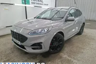 Ford Kuga din 2023 cu 158.016 km - oferta FOR234583 - foto 1