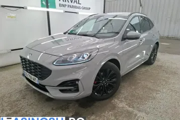 Ford Kuga din 2023 - oferta FOR234583