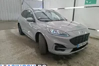 Ford Kuga din 2023 cu 158.016 km - oferta FOR234583 - foto 2