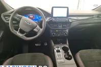Ford Kuga din 2023 cu 158.016 km - oferta FOR234583 - foto 3