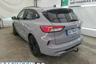 Ford Kuga din 2023 cu 158.016 km - oferta FOR234583 - foto 4