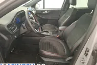 Ford Kuga din 2023 cu 158.016 km - oferta FOR234583 - foto 6