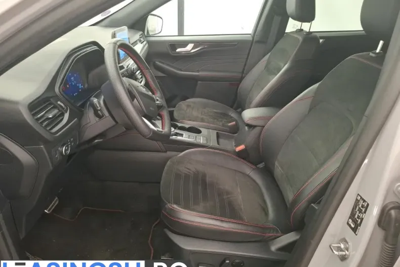 Ford Kuga din 2023 cu 158.016 km - oferta FOR234583 - foto 6
