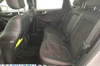 Ford Kuga din 2023 cu 158.016 km - oferta FOR234583 - foto 7