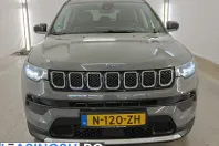 Jeep Compass din 2021 cu 174.601 km - oferta JEE234584 - foto 2