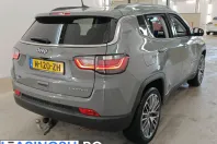 Jeep Compass din 2021 cu 174.601 km - oferta JEE234584 - foto 4