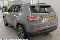 Jeep Compass din 2021 cu 174.601 km - oferta JEE234584 - foto 5