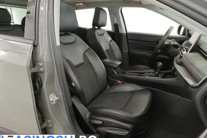 Jeep Compass din 2021 cu 174.601 km - oferta JEE234584 - foto 6
