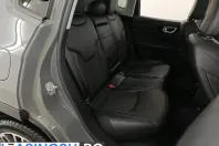 Jeep Compass din 2021 cu 174.601 km - oferta JEE234584 - foto 7