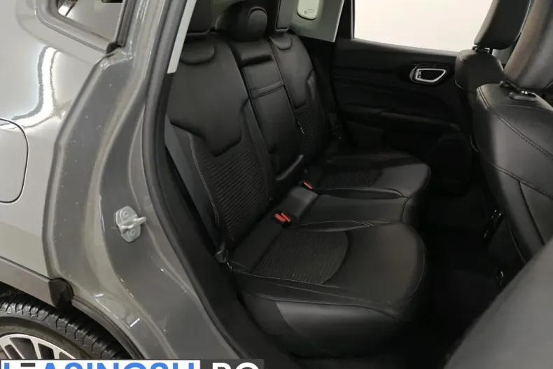 Jeep Compass din 2021 cu 174.601 km - oferta JEE234584 - foto 7