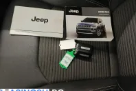 Jeep Compass din 2021 cu 174.601 km - oferta JEE234584 - foto 10