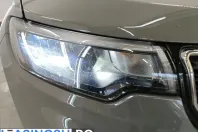 Jeep Compass din 2021 cu 174.601 km - oferta JEE234584 - foto 12