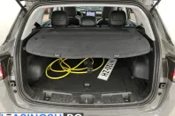 Jeep Compass din 2021 cu 174.601 km - oferta JEE234584 - foto 13
