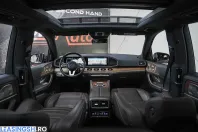 Mercedes-Benz GLE (Clasa GLE) din 2021 cu 130.044 km - oferta MER234586 - foto 3
