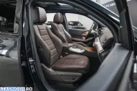 Mercedes-Benz GLE (Clasa GLE) din 2021 cu 130.044 km - oferta MER234586 - foto 7