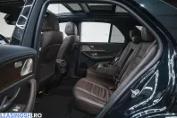 Mercedes-Benz GLE (Clasa GLE) din 2021 cu 130.044 km - oferta MER234586 - foto 9