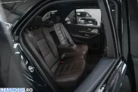 Mercedes-Benz GLE (Clasa GLE) din 2021 cu 130.044 km - oferta MER234586 - foto 10