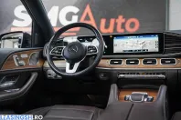 Mercedes-Benz GLE (Clasa GLE) din 2021 cu 130.044 km - oferta MER234586 - foto 15