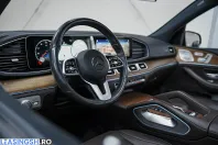 Mercedes-Benz GLE (Clasa GLE) din 2021 cu 130.044 km - oferta MER234586 - foto 17