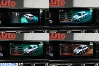 Mercedes-Benz GLE (Clasa GLE) din 2021 cu 130.044 km - oferta MER234586 - foto 20