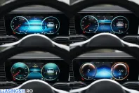 Mercedes-Benz GLE (Clasa GLE) din 2021 cu 130.044 km - oferta MER234586 - foto 27