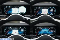 Mercedes-Benz GLE (Clasa GLE) din 2021 cu 130.044 km - oferta MER234586 - foto 28