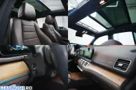 Mercedes-Benz GLE (Clasa GLE) din 2021 cu 130.044 km - oferta MER234586 - foto 29
