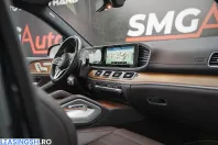 Mercedes-Benz GLE (Clasa GLE) din 2021 cu 130.044 km - oferta MER234586 - foto 30