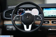 Mercedes-Benz GLE (Clasa GLE) din 2021 cu 130.044 km - oferta MER234586 - foto 33