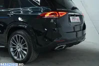 Mercedes-Benz GLE (Clasa GLE) din 2021 cu 130.044 km - oferta MER234586 - foto 35