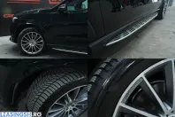 Mercedes-Benz GLE (Clasa GLE) din 2021 cu 130.044 km - oferta MER234586 - foto 37