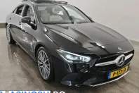 Mercedes-Benz CLA 180 (Clasa CLA) din 2022 cu 93.218 km - oferta MER234587 - foto 1