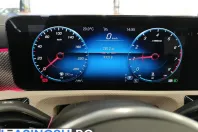 Mercedes-Benz CLA 180 (Clasa CLA) din 2022 cu 93.218 km - oferta MER234587 - foto 9