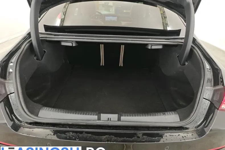 Mercedes-Benz CLA 180 (Clasa CLA) din 2022 cu 93.218 km - oferta MER234587 - foto 12