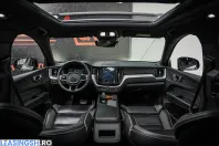 Volvo XC60 din 2022 cu 160.551 km - oferta VOL234588 - foto 3