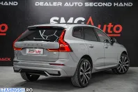 Volvo XC60 din 2022 cu 160.551 km - oferta VOL234588 - foto 5