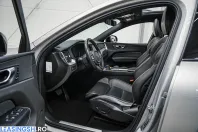 Volvo XC60 din 2022 cu 160.551 km - oferta VOL234588 - foto 6