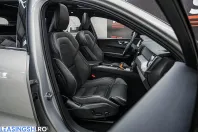 Volvo XC60 din 2022 cu 160.551 km - oferta VOL234588 - foto 8