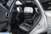 Volvo XC60 din 2022 cu 160.551 km - oferta VOL234588 - foto 9