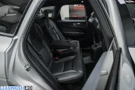 Volvo XC60 din 2022 cu 160.551 km - oferta VOL234588 - foto 10