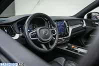 Volvo XC60 din 2022 cu 160.551 km - oferta VOL234588 - foto 12